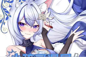 小孩哥大闹漫展！强扒COSER裤子 ？？ #别划走  #热点新闻事件视频封面