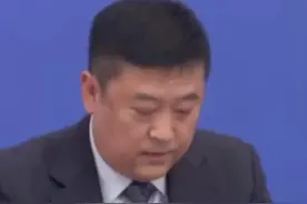 北京新增感染者详情公布！#2人曾到访岳各庄批发市场未主动报备视频封面