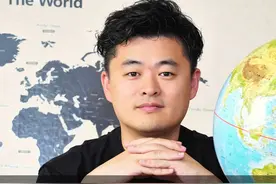 食品加工企业何去何从？看国联水产如何逆风翻盘！ #预制菜 #食品加工 #食品出口 #国联水产视频封面