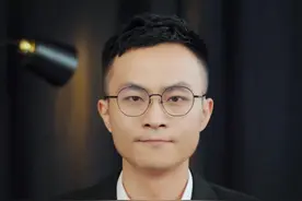 聋哑孕妇一个人去医院生孩子，肚子上贴了一张纸条！ #社会百态  #民生关注  #孕妇