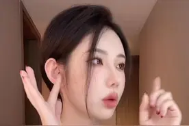 男人答应你的事却没做到 我们该如何说呢#情感 #女性智慧 #穿搭 @Sun雅乔（下午14:30开播）视频封面