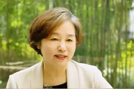 当我们在商学院学习，究竟在学什么？ #提升自己 #学习教育 #高效学习方法 #名师课堂#商学院教育 @抖音短视频视频封面