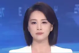 人民网热评：会车遇奔驰女司机亮证逼迫让路事件，“亮证风波”调查，需以详尽事实回应舆论关切