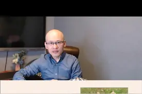 imagine 想象；设想；
#每日英语 #背单词 