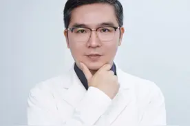 焦虑引发躯体化，学会这三招助你摆脱困扰 #焦虑 #躯体化症状 #失眠专家叶青 #抖出健康知识宝藏