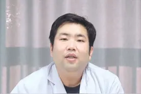 宝宝在妈妈肚子里是怎么呼吸的？你知道吗？#生孩子 #怀孕 #胎儿 #新生儿 #医学科普