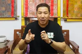 暴火的大唐不夜城为什么一直在亏钱 #牛云老师 #曲江文旅 #大唐不夜城 #文旅经济视频封面