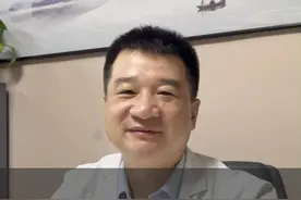 五十岁之后一定要接种的两种疫苗 #老年人 #预防 #专业健康科普送给咱爸妈