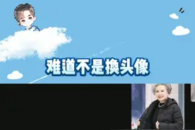 别人的男朋友真的好自觉啊，这双向奔赴的爱情，磕到了磕到了#娱乐评论大赏 视频封面