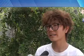 买苹果手机，顺丰同城送达后成空盒。卖家：顺丰送货超时，中间也可能动过包裹。#河南dou知道#都市接到办 #抖音精选计划
