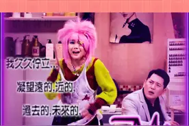 #非主流语录打开杀马特青春  ★☆伱吥紾惜莪菂AI，请滚诎涐菂丗堺◇◆。oK？∝╬══#喜剧大会  #非主流视频封面