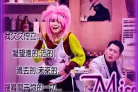 #非主流语录打开杀马特青春  ★☆伱吥紾惜莪菂AI，请滚诎涐菂丗堺◇◆。oK？∝╬══#喜剧大会  #非主流视频封面