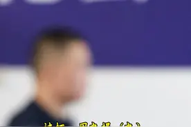 缅北是天堂还是地狱？听听他怎么说