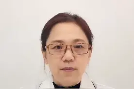 如何判断孩子是感冒发烧还是积食发烧？#医学科普 #宝妈 视频封面