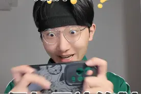 假如原神策划能看到你抽卡（二） #原神   #二次元   #游戏  #一人分饰多角