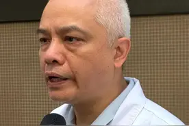 警惕基孔肯雅热！被蚊子叮咬后多久会出现症状？专家：3-7天发病较为常见 有病例在佛山顺德逗留两个小时吃饭后感染#广东dou知道 #佛山 #基孔肯雅热 #有病例在佛山逗留两小时吃饭后感染基孔肯雅热