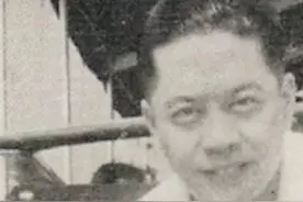 【恭喜恭喜原是为庆祝抗战胜利而作】《恭喜恭喜》一曲原是80年前艰难吹响的胜利号角，后来才逐渐演变为庆贺新年到来的贺岁歌。1945年日军投降后，这首歌曲的作者留下署名庆余，以庆祝共同的劫后余生。这首旋律里，藏着我们通往今日和平的来路。#卢沟桥我们的纪念 #穿越80年回望宛平城烽火岁月