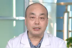 确诊了帕金森，不想症状加重，需要忌口吗？#神经外科匡卫平 #帕金森 #帕金森手术 #湖南省第二人民医院##医疗健康创作训练营视频封面