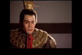 退税金额大比拼，你们退了多少呀！ #退税 #个人所得税 #退税申报视频封面
