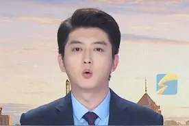 那尔那茜高考文化课449分，专业课成绩87分，那尔那茜高考仅179分系谣言#那尔那茜 #高考舞弊