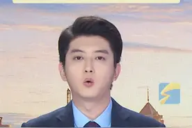 那尔那茜高考文化课449分，专业课成绩87分，那尔那茜高考仅179分系谣言#那尔那茜 #高考舞弊