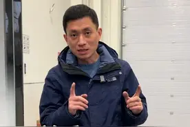 汽车轮胎对调有必要吗？今天一条视频给大家讲讲清楚！ #修车人的生活 #汽车人共创计划 #换轮胎 #汽车维修视频封面