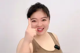 减脂人眼中的热量炸弹，管理期的闺蜜们注意避坑~#吃瘦不饿瘦 #低卡低脂餐 #会吃才会瘦视频封面