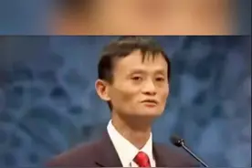 #张勇将卸任阿里巴巴CEO  蔡崇信接任阿里集团董事长
马云曾称赞蔡崇信：他是我见过最棒的CFO视频封面