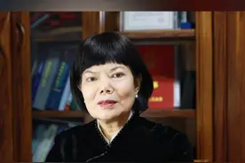 什么原因引起的空孕囊流产？ #胎停育是什么原因 #助孕保胎崔金全教授 #流产对一个女人的伤害视频封面