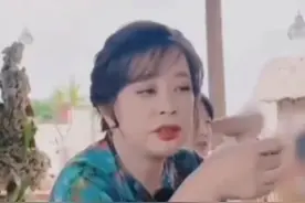 2月8日（报道），刘晓庆在节目中感慨“我好多吃素的朋友都去世了”， 生命时报：不建议吃“纯素”，人类的生理构造自带bug视频封面
