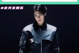 现在不得不感叹这些年sm选练习生的眼光毒辣#爱豆 #边伯贤 #李泰容 #朴元彬 #yushi视频封面