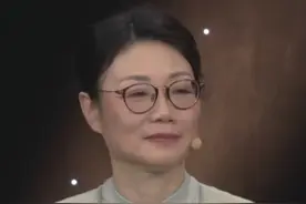 拔罐注意事项