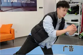 跟腱术后重返运动的判断标准，拿走不谢🫰 #跟腱 #跟腱断裂术后康复 #篮球 #健身 #抖音体育