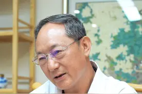 中药治疗再障，如何提高免疫力 #再生障碍性贫血 #中医 #血液病 #医学科普视频封面