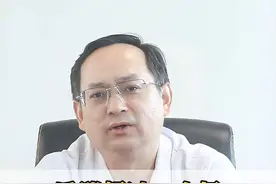 病人昏迷多长时间做促醒效果z好 一般在患者昏迷一个月，生命体征平稳的微意识状态下做促醒手术，醒的几率非常大#昏迷促醒 #植物人 #脊髓电刺激