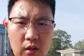 临汾市看守所会见，做好万全准备 #山西刑事律师 #太原刑事律师 #律师事务所 #太原靠谱律师 #律师会见视频封面