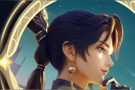 大盗：明天船新模式星火赤壁就能玩了