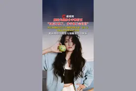 鹿晗关晓彤分手博停更："以后不更了，分手也不会官宣"，该号从鹿晗官宣与关晓彤恋情开始一直打卡，目前已发布博文1733条，此前鹿晗关晓彤互相断更生日祝福#鹿晗 #关晓彤