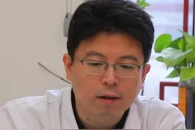 21岁女孩乳头溢血？引起流血的原因是什么？ #乳腺结节 #徐峰主任看乳腺溢液 #关爱女性健康视频封面