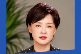 “养臭水”校园大流行，这背后的风险不容忽视#养臭水#教育 #健康视频封面