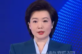 广西南宁发现8例基孔肯雅热病例 