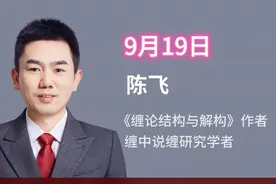 美联储降息50基点，大盘久违强势底分型，反弹之路艰辛！ #财经