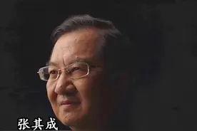 普贤菩萨坐骑六颗牙齿的含义#国学 #普贤菩萨 #张其成视频封面