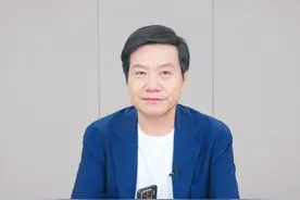 我们为什么会选择小米15S Pro 搭载玄戒O1？