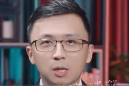 干净又卫生、畅饮恒河水的刘庸，凭啥狂吸八百万粉？#刘庸感染新冠  #刘庸干净又卫生发视频报平安 #楠哥有财气 