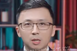 干净又卫生、畅饮恒河水的刘庸，凭啥狂吸八百万粉？#刘庸感染新冠  #刘庸干净又卫生发视频报平安 #楠哥有财气 