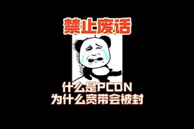 什么是PCDN ？为什么宽带会被封？ #省流 #宽带 #PCDN