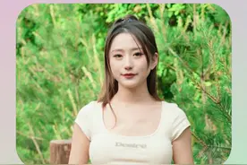 荣耀手机这些隐藏小技巧你都知道了吗？#荣耀手机的一百种打开方式 #手机使用技巧 #玩机技巧视频封面