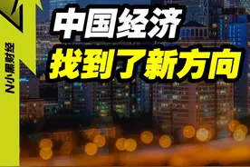 政府工作报告里的特别国债，意味着什么？ #2025两会观察 #经济学知识看世界 #财经视频封面