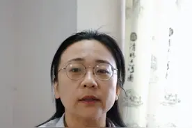 沙参麦冬强润肺，大枣补气血不可少！ #健康 #知识 #中医视频封面